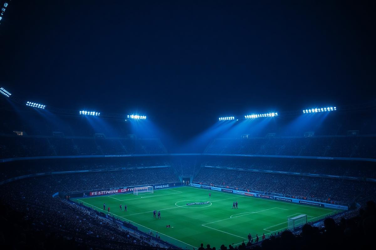 Clássico do Sudeste